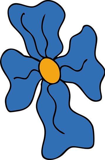 Ativo 13.png